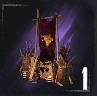 [Furniture] Mark of the Wolf